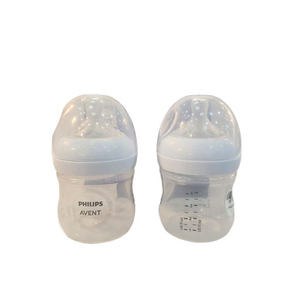 Screenshot 2025-07-09 191219