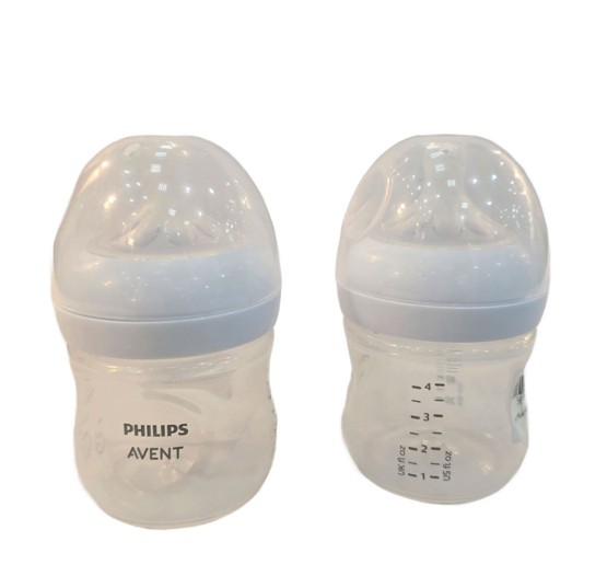 Screenshot 2025-07-09 191734