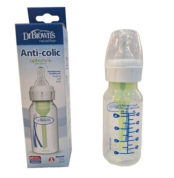 Screenshot 2025-07-09 192008