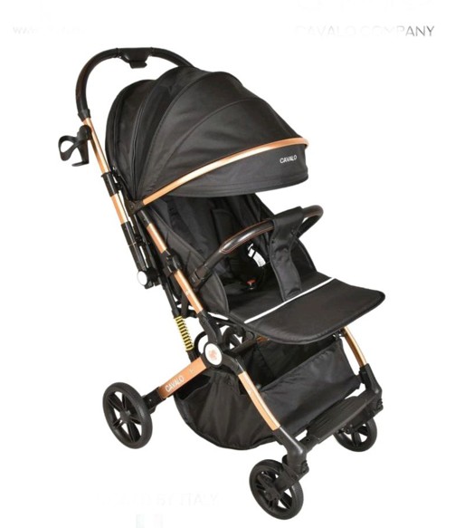 Screenshot 2025-07-12 112238