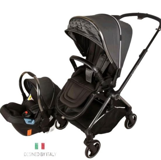 Screenshot 2025-07-12 112723