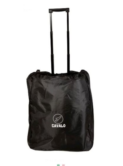 Screenshot 2025-07-12 113525