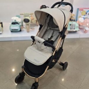 كالسكه كابین سایز مدل ELEGANT مایلر