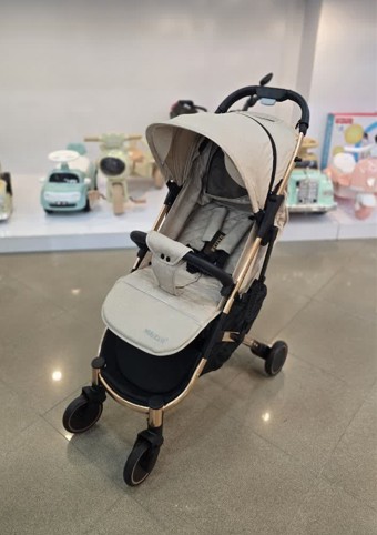 Screenshot 2025-07-17 103130