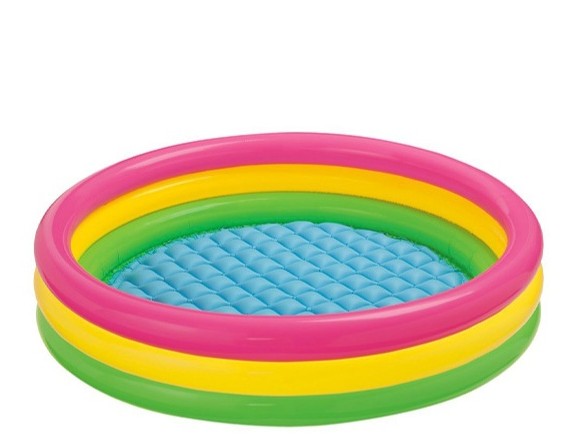 Screenshot 2025-08-11 111142