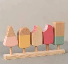 Screenshot 2025-08-11 111421