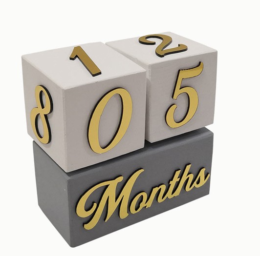 Screenshot 2025-08-11 111715