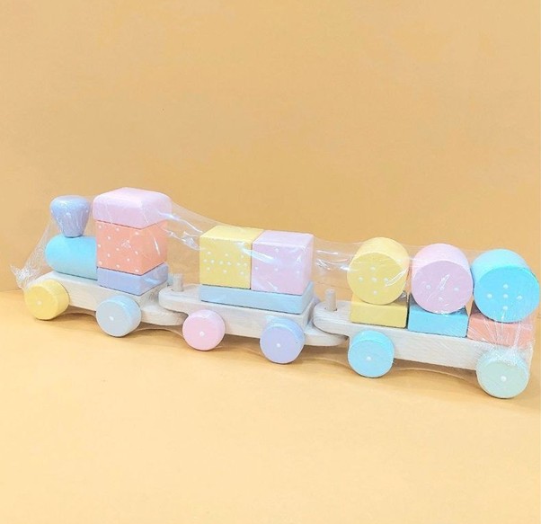 Screenshot 2025-08-11 112007