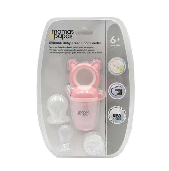 Screenshot 2025-08-11 113138