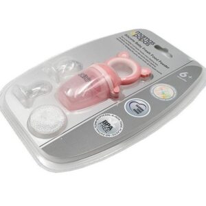 پستانک میوه ممیوه خوری ماماس پاپاس Mamas & papas