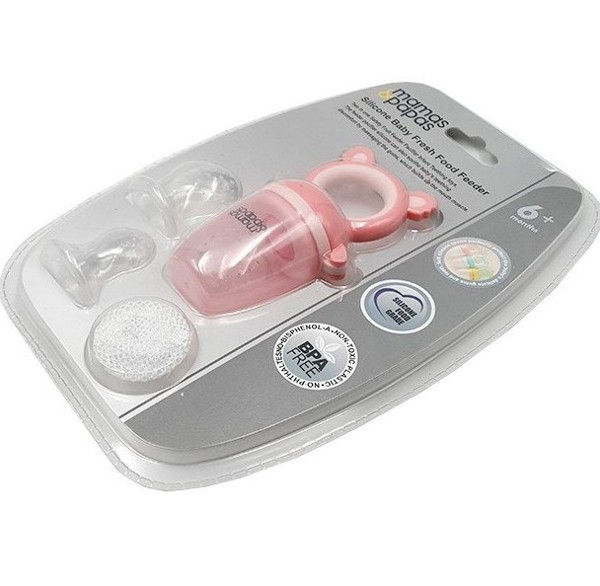 Screenshot 2025-08-11 113320