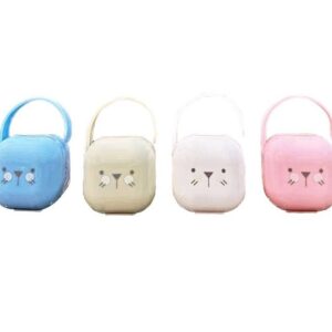 قاب پستانک ماماز اند پاپاز mamas&papas