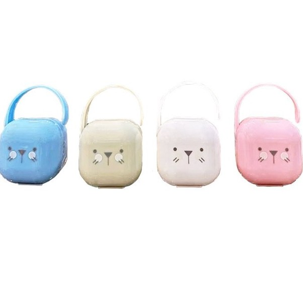 Screenshot 2025-08-11 113751