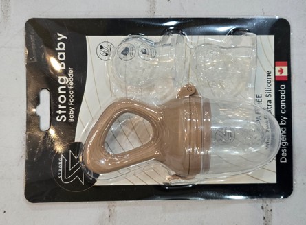 Screenshot 2025-08-11 114001