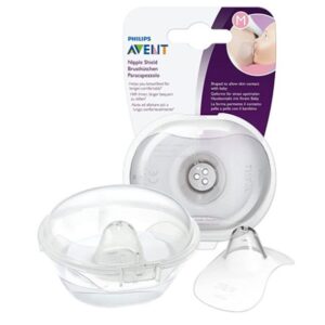 رابط سینه اونت سایز m