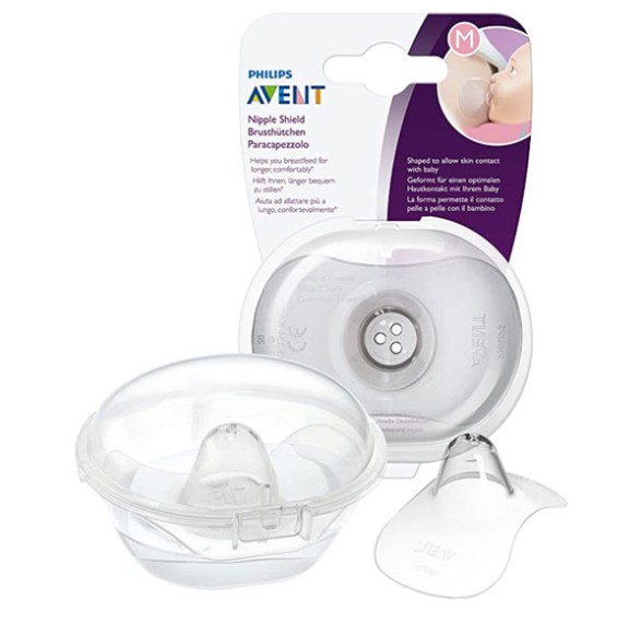 Screenshot 2025-08-11 114211