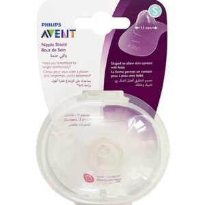 رابط سینه اونت سایز s