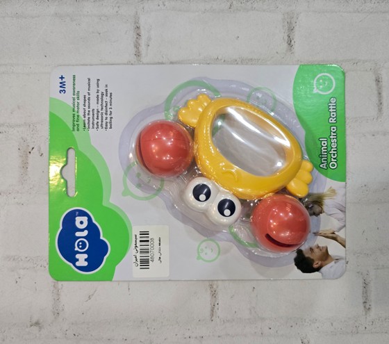 Screenshot 2025-08-11 114937