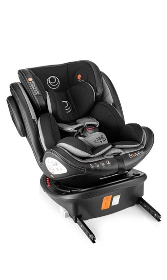 Screenshot 2025-08-12 121433