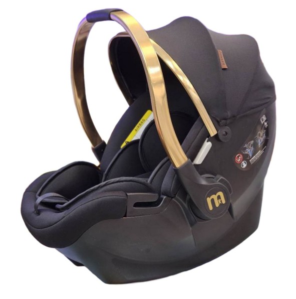 Screenshot 2025-08-12 122117