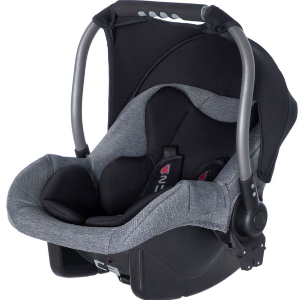 Screenshot 2025-08-12 122531