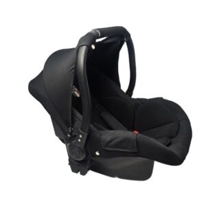 کریر بی سان B_SUN