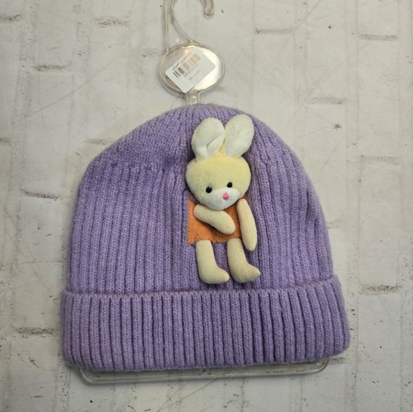 Screenshot 2025-08-12 124450