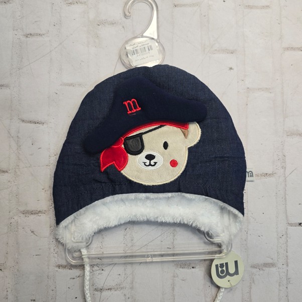 Screenshot 2025-08-12 124640