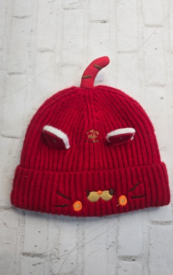 Screenshot 2025-08-12 125349