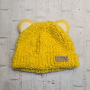 کلاه گرم جنس فوتر