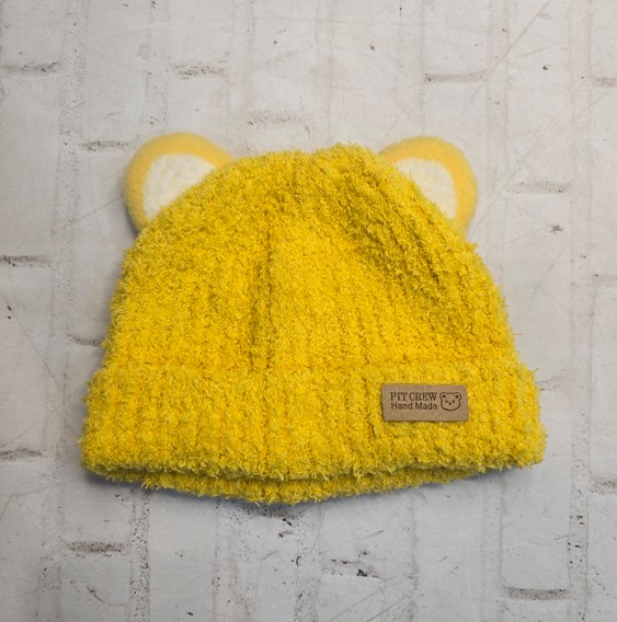 Screenshot 2025-08-12 125543