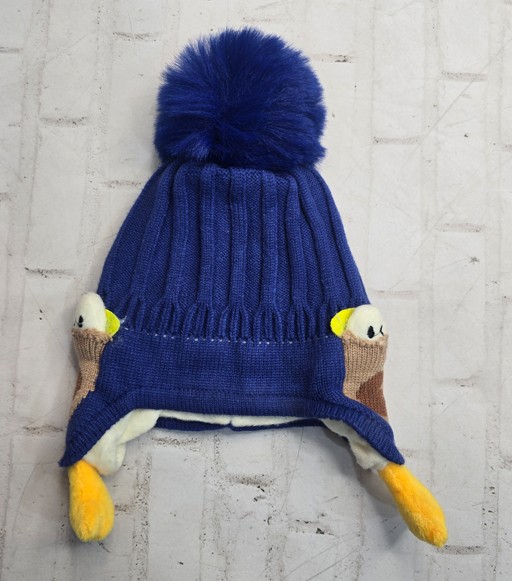 Screenshot 2025-08-12 125748