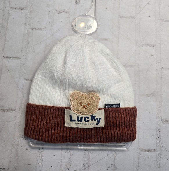 Screenshot 2025-08-12 130045