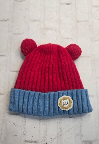 Screenshot 2025-08-12 131323