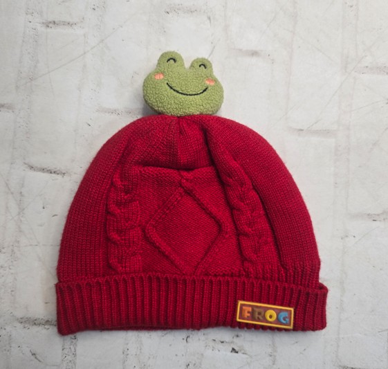 Screenshot 2025-08-12 131529