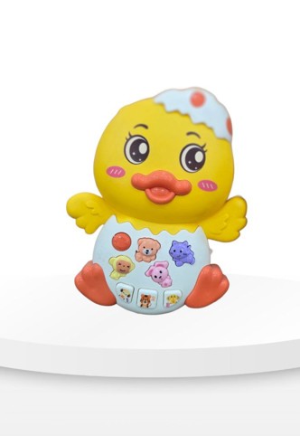 Screenshot 2025-08-12 132002