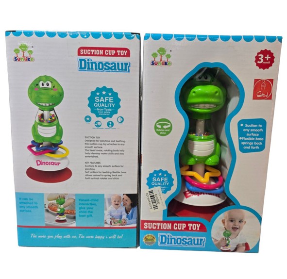 Screenshot 2025-08-12 133815