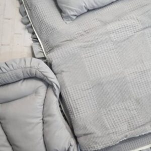 ست خواب نوزادی همراه