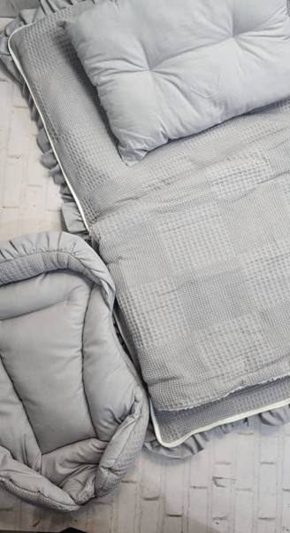 Screenshot 2025-08-16 100542