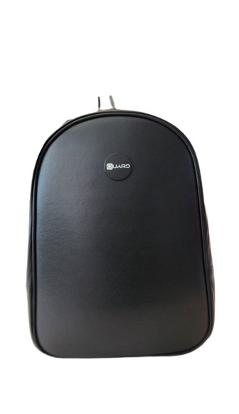 Screenshot 2025-08-16 103633