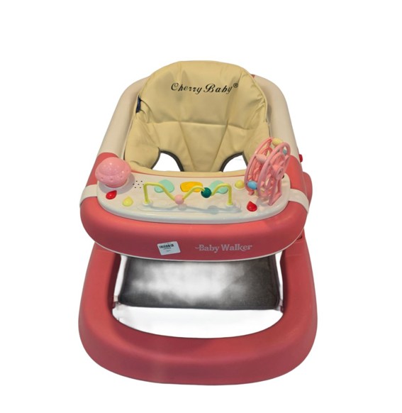 Screenshot 2025-08-16 105704