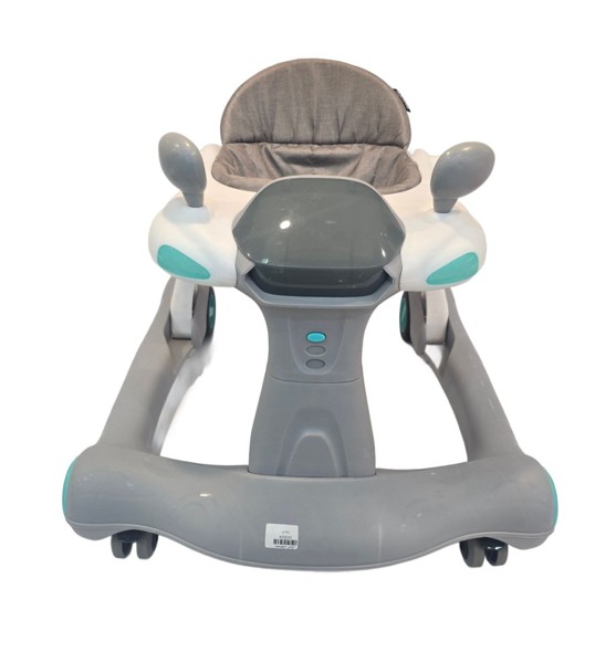 Screenshot 2025-08-16 105951