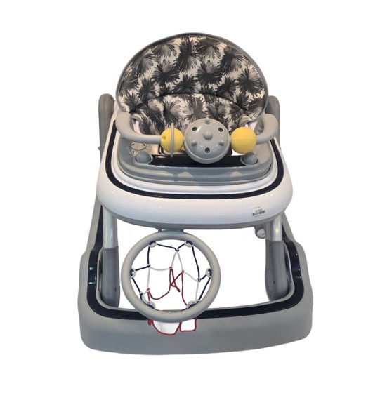 Screenshot 2025-08-16 110229