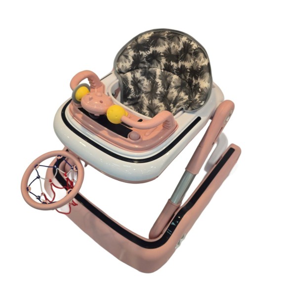 Screenshot 2025-08-16 110508