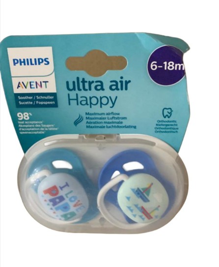 Screenshot 2025-08-16 113722