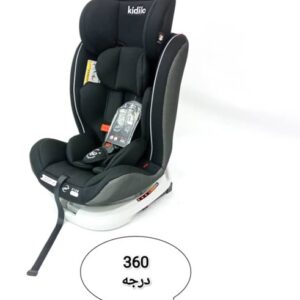 صندلی ماشین kidillo مدل40174