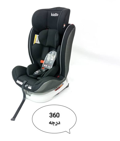 Screenshot 2025-08-16 113937