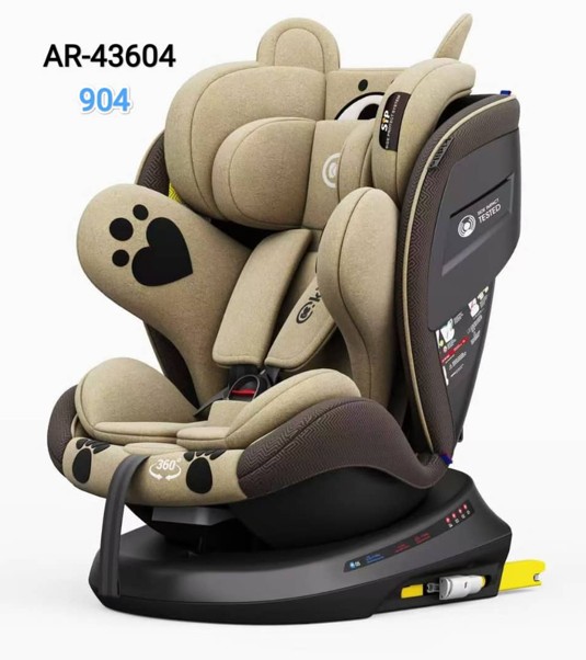 Screenshot 2025-08-17 100917