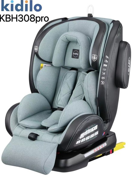 Screenshot 2025-08-17 101131