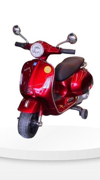 Screenshot 2025-08-17 101538